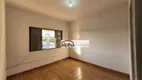 Foto 11 de Casa com 2 Quartos para alugar, 40m² em Vila São Francisco, Hortolândia