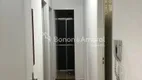 Foto 4 de Apartamento com 2 Quartos à venda, 60m² em Taquaral, Campinas