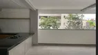 Foto 14 de Apartamento com 2 Quartos à venda, 55m² em Buritis, Belo Horizonte