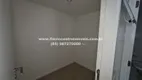 Foto 19 de Apartamento com 3 Quartos à venda, 100m² em Sapiranga, Fortaleza