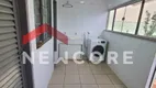 Foto 14 de Casa com 3 Quartos à venda, 200m² em Osvaldo Rezende, Uberlândia