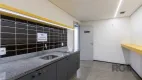 Foto 53 de Sala Comercial para alugar, 502m² em Centro Histórico, Porto Alegre