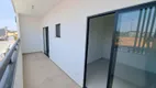 Foto 18 de Apartamento com 2 Quartos à venda, 77m² em Parque Burle, Cabo Frio