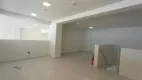 Foto 14 de Ponto Comercial para alugar, 155m² em Boa Vista, Curitiba