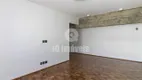 Foto 8 de Apartamento com 2 Quartos à venda, 121m² em Santa Cecília, São Paulo