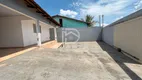 Foto 22 de Casa com 3 Quartos à venda, 230m² em Bairro Boa Vista, Anápolis