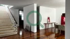 Foto 16 de Casa com 3 Quartos para venda ou aluguel, 890m² em Jardim América, São Paulo