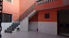 Foto 32 de Sobrado com 4 Quartos à venda, 369m² em Parque Erasmo Assuncao, Santo André