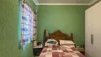 Foto 28 de Apartamento com 3 Quartos à venda, 71m² em Jardim Paraiso, Santo André