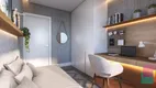 Foto 6 de Apartamento com 2 Quartos à venda, 70m² em Anita Garibaldi, Joinville