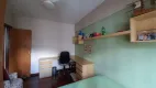 Foto 13 de Apartamento com 4 Quartos à venda, 150m² em Santo Antônio, Belo Horizonte