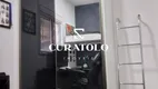 Foto 18 de Apartamento com 2 Quartos à venda, 95m² em Centro, Diadema