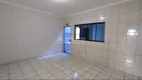 Foto 2 de para alugar, 54m² em Vila Ferrarezi, Santa Bárbara D'Oeste