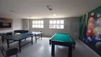 Foto 14 de Apartamento com 2 Quartos à venda, 56m² em Vila Assis Brasil, Mauá