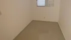 Foto 14 de Apartamento com 2 Quartos para venda ou aluguel, 34m² em Vila Antonieta, São Paulo