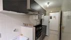 Foto 11 de Apartamento com 2 Quartos à venda, 43m² em Cidade Sao Jorge, Santo André