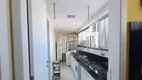 Foto 8 de Apartamento com 3 Quartos à venda, 165m² em Ribeira, Natal