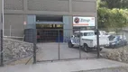 Foto 3 de Ponto Comercial à venda, 450m² em Panazzolo, Caxias do Sul