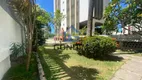 Foto 8 de Apartamento com 3 Quartos à venda, 120m² em Cocó, Fortaleza