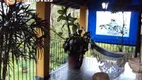 Foto 4 de Casa de Condomínio com 4 Quartos à venda, 450m² em Estancia Serrana, Nova Lima