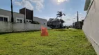 Foto 6 de Lote/Terreno à venda, 320m² em Dom Bosco, Itajaí