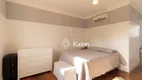 Foto 39 de Casa de Condomínio com 4 Quartos à venda, 367m² em Jardim Theodora, Itu