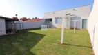 Foto 19 de Casa com 2 Quartos à venda, 200m² em Warnow, Indaial