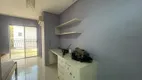 Foto 23 de Casa de Condomínio com 3 Quartos à venda, 160m² em Parque Amazônia, Goiânia