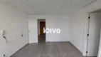 Foto 3 de Sala Comercial à venda, 46m² em Vila Clementino, São Paulo