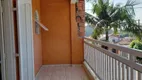 Foto 11 de Casa com 4 Quartos à venda, 157m² em Granja Viana, Cotia