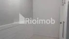 Foto 31 de Apartamento com 2 Quartos à venda, 65m² em Tijuca, Rio de Janeiro