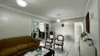 Foto 7 de Casa com 3 Quartos à venda, 196m² em Cohafuma, São Luís