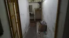 Foto 12 de Ponto Comercial com 3 Quartos para alugar, 164m² em Jardim Taquaral, São Paulo