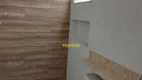 Foto 9 de Sobrado com 3 Quartos à venda, 105m² em Vila São Geraldo, São Paulo