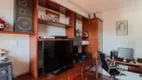 Foto 27 de Apartamento com 4 Quartos à venda, 135m² em Brooklin, São Paulo