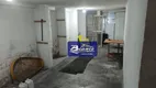 Foto 14 de Ponto Comercial para alugar, 160m² em Vila São Jorge, Guarulhos
