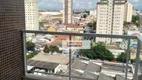 Foto 11 de Apartamento com 2 Quartos à venda, 54m² em Rudge Ramos, São Bernardo do Campo