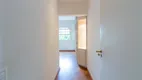 Foto 21 de Casa de Condomínio com 4 Quartos à venda, 280m² em Morumbi, São Paulo
