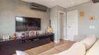 Foto 10 de Apartamento com 1 Quarto à venda, 69m² em Jardim Botânico, Porto Alegre