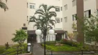 Foto 20 de Apartamento com 3 Quartos à venda, 65m² em Vila Nova Cachoeirinha, São Paulo