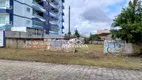 Foto 2 de Lote/Terreno à venda, 490m² em Centro, Guaratuba