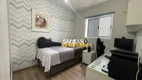 Foto 15 de Apartamento com 3 Quartos à venda, 114m² em Vila Costa, Taubaté