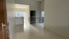 Foto 5 de Casa com 3 Quartos à venda, 89m² em Novo Mundo, Uberlândia