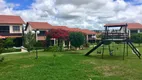 Foto 7 de Casa de Condomínio com 5 Quartos à venda, 162m² em Porta Florada, Gravatá