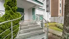 Foto 50 de Apartamento com 3 Quartos à venda, 124m² em Vila Izabel, Curitiba