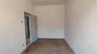 Foto 10 de Apartamento com 3 Quartos à venda, 100m² em Ramos, Rio de Janeiro