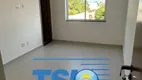 Foto 14 de Apartamento com 2 Quartos à venda, 80m² em Itauna, Saquarema