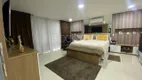 Foto 29 de Casa de Condomínio com 5 Quartos à venda, 748m² em Barra da Tijuca, Rio de Janeiro