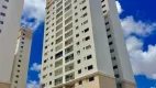 Foto 5 de Apartamento com 3 Quartos à venda, 74m² em Nova Parnamirim, Parnamirim