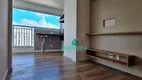 Foto 5 de Apartamento com 2 Quartos para alugar, 75m² em Santo Amaro, São Paulo